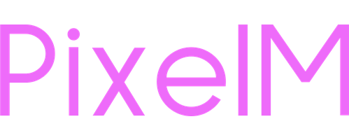 artisan-pixelpro.info